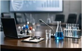 First meeting of BRIC research advisory board held to strengthen biotechnology ecosystem